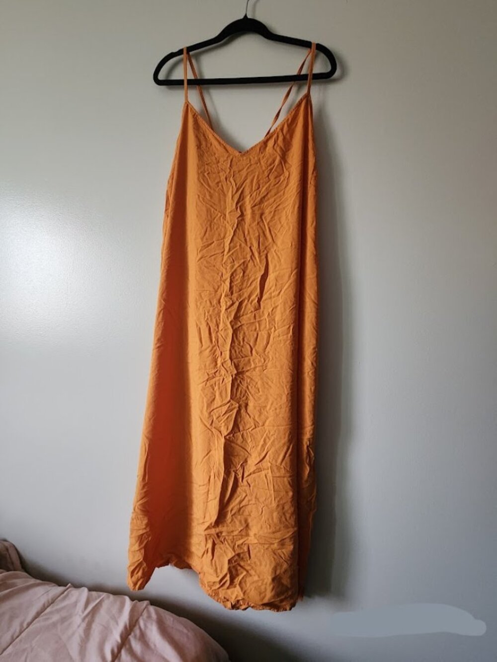 Old Navy Dress